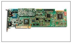 dialogicϵNMS-QX2000