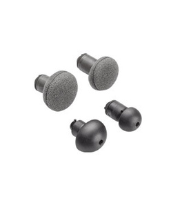 Plantronics