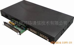 RG-VG6116ģ黯