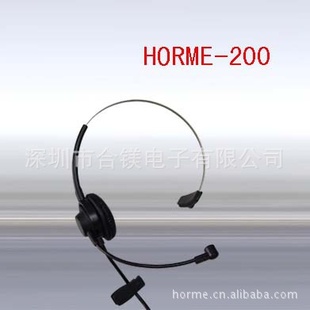 þ200ͻ