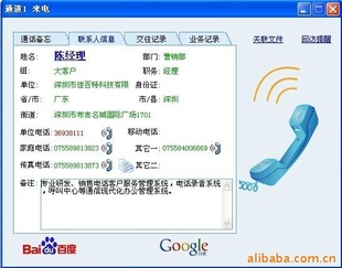 ·ϵͳ¼棩