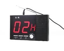 ߺ/ʾϵͳLX320LͨС