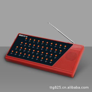 һY-40AƵKTVߺ