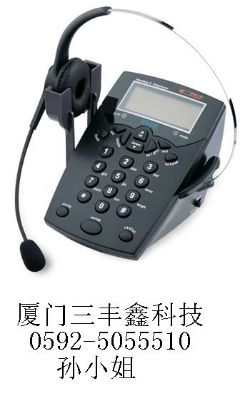 Ż󱱶VF560