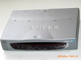CD-XINJIEVOIPSG-104