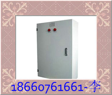 KTC103.5ͨűյԴ