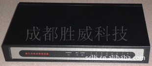 ¼(·)