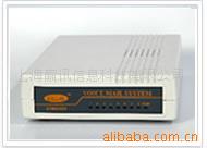EVM-8100A·