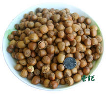 ҰƽСҰӣ죩