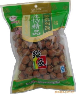 500g