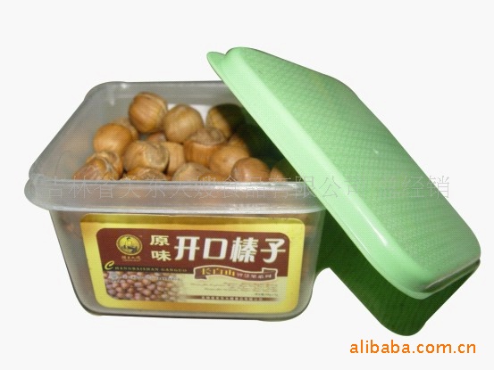 ɽضɩԭζ100g/