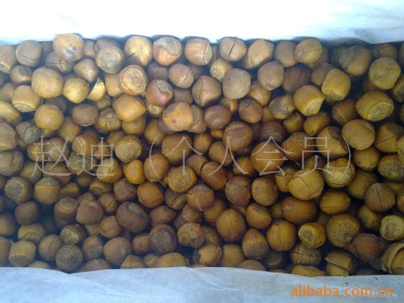 СԶزƷ-
