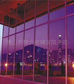 ȺṩLOW-Eͷ䲣