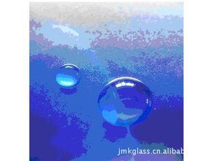 ֹ͸