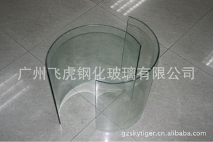 䲣heatbentglass۸ݳֱ
