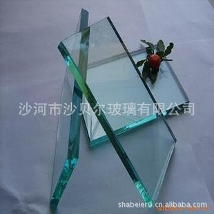 3.8mm,4.8mm,2.8mm,5.8mm͸ײԭƬ