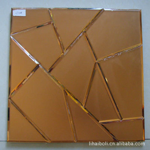 300*300(棩ϵLP208