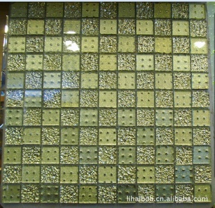 300*300ϵ30ֱ+30ǧ