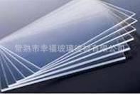 5mm׹沣ͨSGCCCEANSICCCϣ