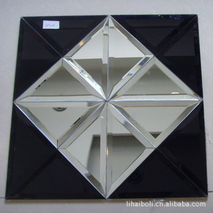 300*300(棩ϵLP203