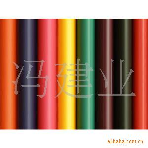 ɰ׽PVBƬ--ȣ0.38mm