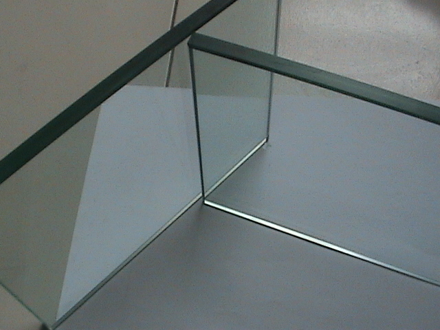 5mm/6mm/8mm/10mm/12mm钢化玻璃