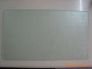 **4568MMֻ