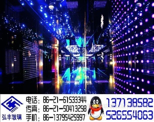 ͨ粣ⲣⲣLED