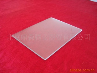 1.6mmֻ