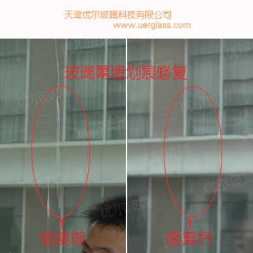Ļǽ޸޸