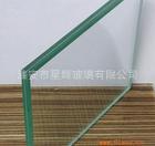 ǻԲ޹˾ӭɹȫ5mmֻ