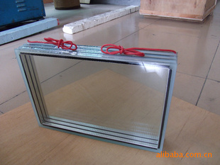 260*340*40