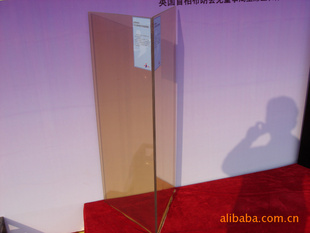 ұ¯¯͸΢XZH