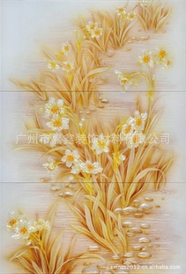 ֳǰ̨װαǽظJQ12-017貨