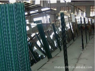 1.2mm,1.5mm,1.8mm,2mm,2.5mm格法铝镜
