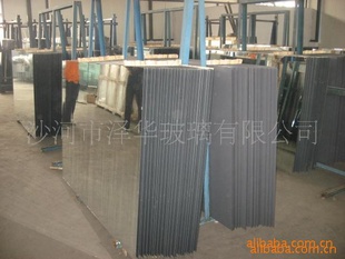 1.5mm1.8mm2mm