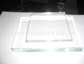 4mm𾧳׹沣ͨSGCCCEANSICCCϣ