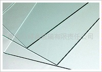 ֻǿ3mm-19mm