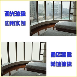 ҹݲ粣ⲣܵ