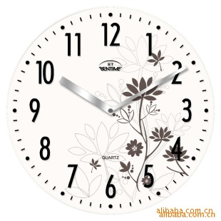 4MMʱȫֻ