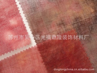 ҷ150cmֻװ