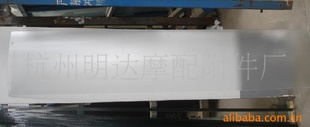 4-10mmֻ