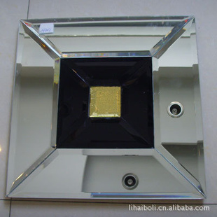 300*300(棩ϵLP207