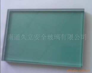 F̲2-12mm)ɶ