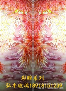 ֻƷü۸