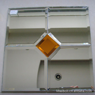 300*300(棩ϵLP202