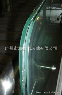 в㲣LAMINATEDGLASS