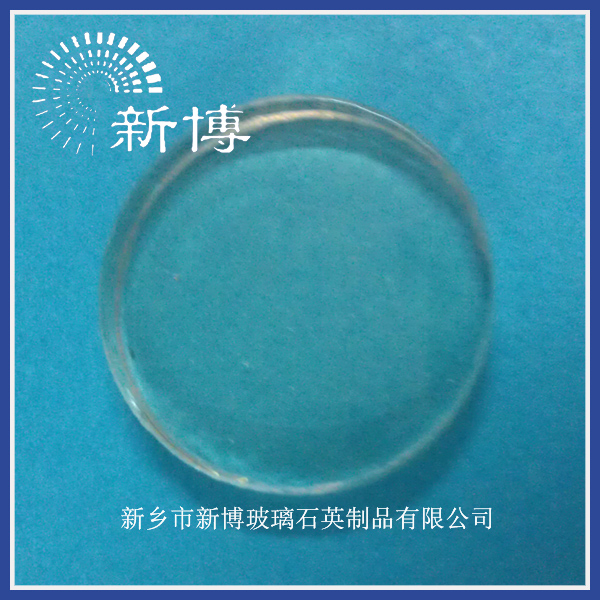Ӧָ貣Ӿ