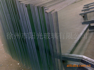 3-12mmֻ