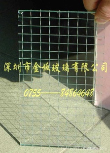 ڼ˿